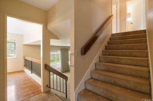 4165 San Onofre Ct, Chino CA  91710-4929 exterior