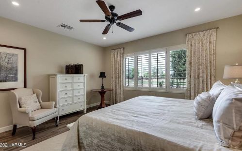 22520 San Ramon Dr, Sun City AZ  85375-2643 exterior