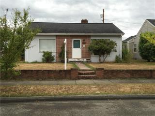 2812 Williams St, Bellingham, WA 98225-2318