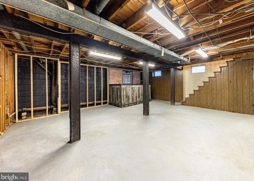 753 Devenney Dr, Gloucester NJ  08031-1712 exterior