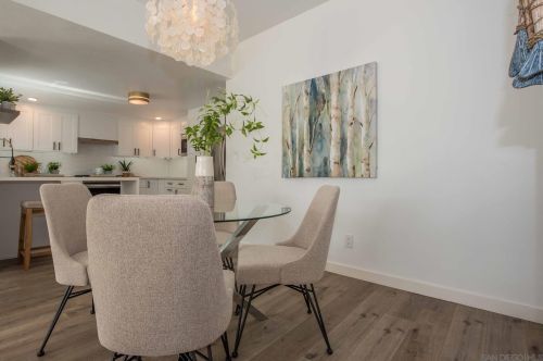 1704 Ebers St, San Diego CA  92107-3504 exterior