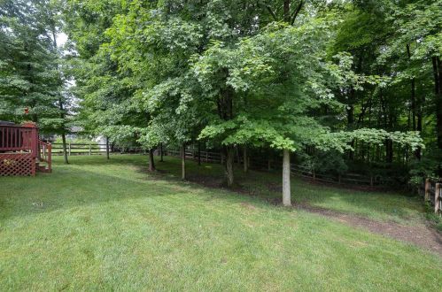 1275 Mcguffey Ln, Stonelick OH  45103-1148 exterior