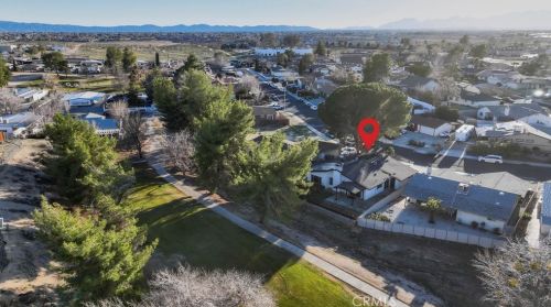 13851 Deauville Dr, Victorville, CA 92395-4938