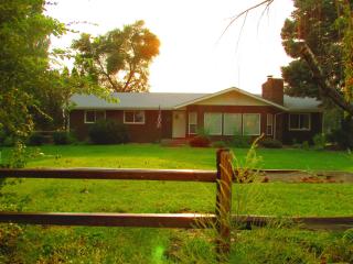 181 Robinson Canyon Rd, Disautel, WA 98841-9582
