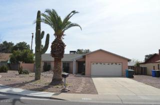 7973 Westview Dr, Phoenix, AZ 85033-2937