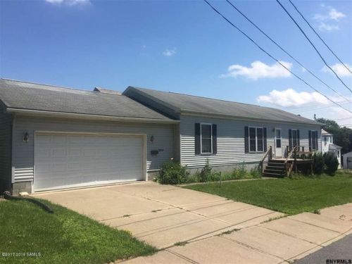 264 Saratoga Ave, Mechanicville, NY 12118-1019