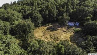 28981 Brownsville Rd, Brownsville, OR 97327-9506