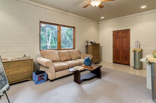 9936 Ferson Rd, Durham CA  95938-9522 exterior