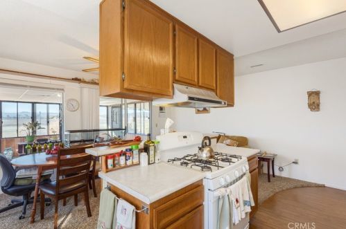 26953 Potomac Dr, Menifee CA  92586-3162 exterior