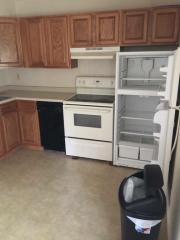 3421 Dristol Ave, Brooksville FL  34609-2422 exterior