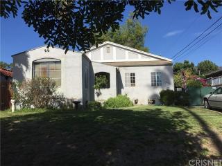 2045 Glenwood Rd, Glendale, CA 91201-1340