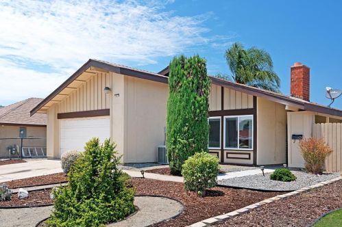 8862 Covina St, San Diego, CA 92126-3706
