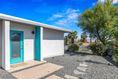 38175 Vista Dr, Cathedral City, CA 92234-2146