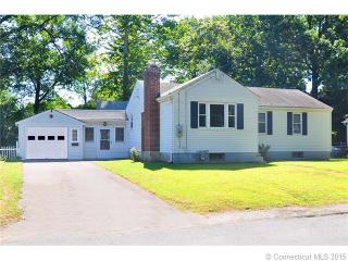 75 Elizabeth Ave, Bloomfield, CT 06002-3835