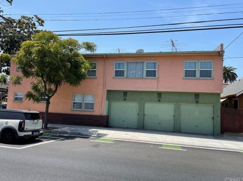 219 Esperanza Ave, Long Beach, CA 90802-3643