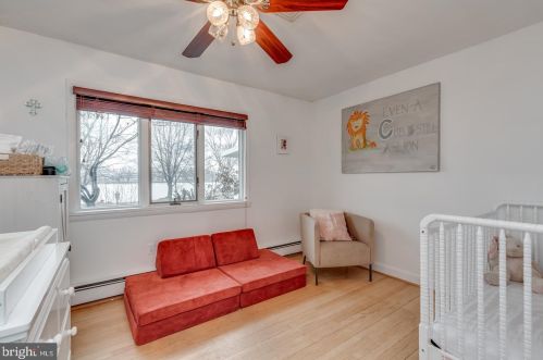 200 Park Dr, Camden NJ  08108-2236 exterior