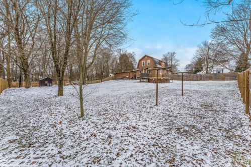 7 Knox Ave, New Castle, PA 16101-1411