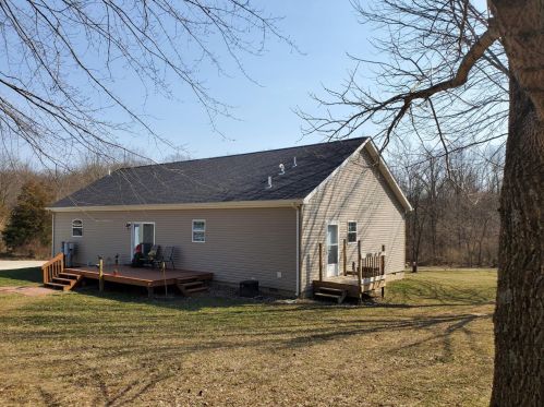 6059 Welcome Rd, Fairfax, OH 45133-6966