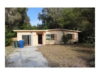 1863 Georgianna St, Largo, FL 33774-1104