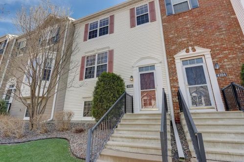 4106 Parker Grn, Minneapolis, MN 55422-1739