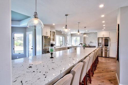 47480 Sandia Creek Dr, Temecula CA  92590-4129 exterior