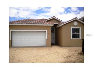 1483 Lake Side Ave, Davenport, FL 33837-1717