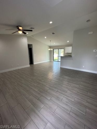 4606 Gene Ave, Lehigh Acres, FL 33971-8418