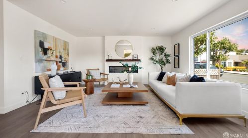 965 Green Ave, San Bruno, CA 94066-3131