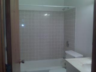 828 25th Ave, Minneapolis MN  55414-2613 exterior