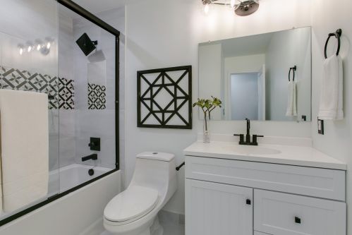 8335 Montecito Ave, Scottsdale AZ 85251-2925 exterior