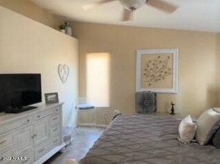 10513 Roanoke Ave, Avondale AZ  85392-4668 exterior