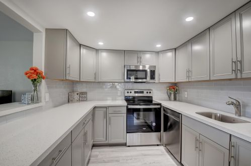 111 Saxony C, Delray Beach, FL 33446-1830