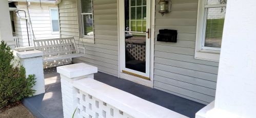 3 Youngs Ct, Newport, KY 41071-2624