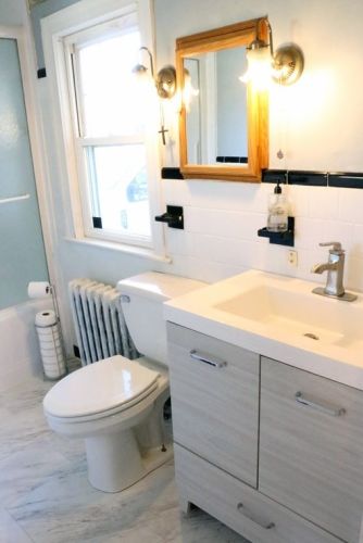 127 Mill St, Worcester MA 01603-2031 exterior