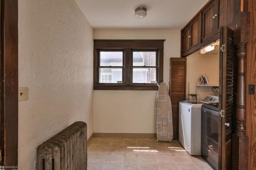 1814 Washington Blvd, Easton PA  18042-4633 exterior