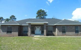 1013 Ashley Rd, Milton, FL 32583-7814