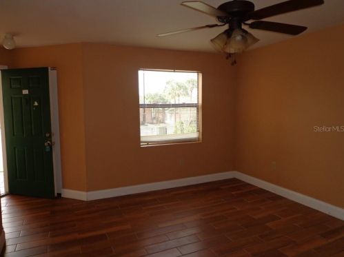3038 Parkway Blvd, Kissimmee, FL 34747-4535