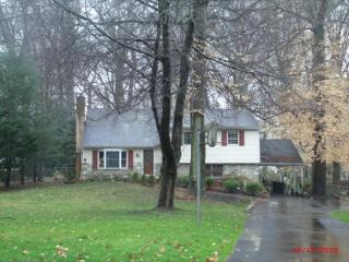 333 Eastwood Ave, Langhorne, PA 19053-4513