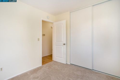 348 Blanchard Ln, Benicia CA  94510-2745 exterior