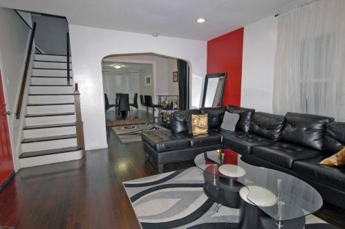 368 Hollywood Ave, Industrial Hillside NJ  07205-2714 exterior