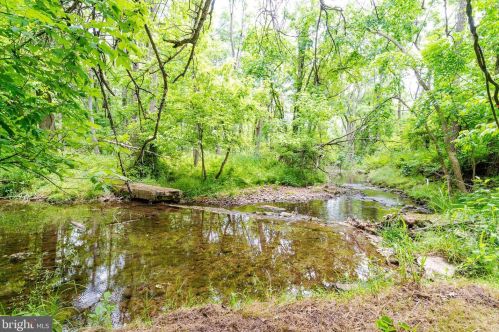 312 Burnside Ave, Norristown PA  19403-2608 exterior