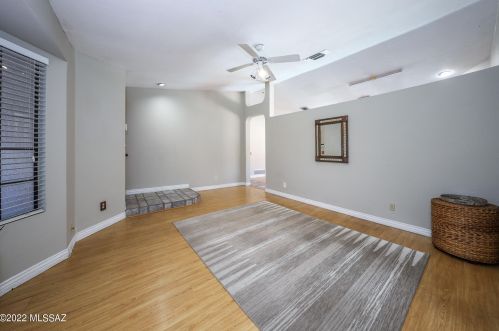 1480 Cyn Shadows Ln, Tucson AZ 85739-1096 exterior