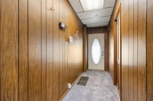 214 20th St, Pittsburgh PA  15222-4444 exterior