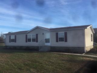 178 Fernwood Dr, Harrington, DE 19952-6001