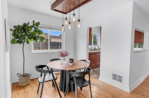 821 Woodcroft Ave, Glendora CA  91740-5447 exterior