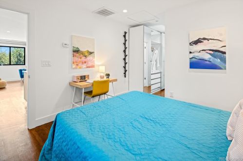 1259 Raleigh St, Denver CO 80219-5154 exterior