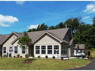 1126 Links Way, Gibsonia, PA 15044-7704