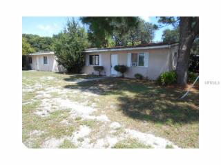 405 4th St, Largo, FL 33770-1782