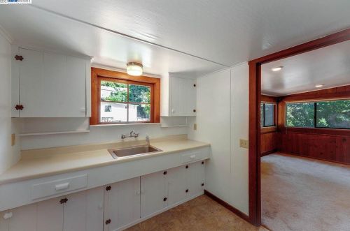 279 San Lorenzo Ave, Felton CA  95018-9229 exterior