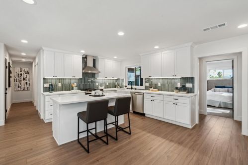 1553 Clayton Rd, San Jose CA  95127-4906 exterior